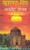 8196_sunsetclub.Jpeg