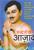 8217_chandrashekharazad.Jpeg