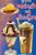 822_icecream_cold.Jpeg