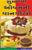 824_suman_oven.Jpeg