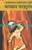 8403_bhagwanparshuram.Jpeg