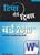 8434_word2010.Jpeg