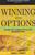 8465_winningoptions.Jpeg