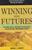8466_winningfutures.Jpeg