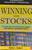 8467_winningstocks.Jpeg