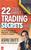 8471_22stocktrading.Jpeg