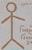 890_billo_tillo.Jpeg