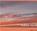 968_asimneaangle.Jpeg