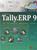 989_tally9.Jpeg