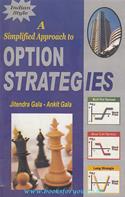 A Simplified Approach To Option Strategies