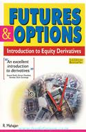 Futures & Options: Introduction To Equity Derivaties