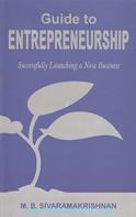 Guide To Entrepreneurship