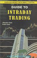 Guide To Intraday Trading