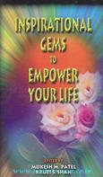 Inspirational Gems To Empower Your Life