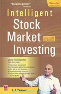 Intelligent Stock Market Investing Handbook