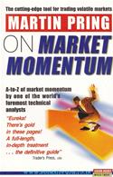 Martin Pring On Market Momentum