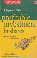 Profitable Investment In Shares