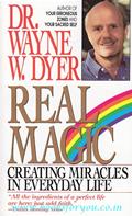 Dr.Wayne W.Dyer