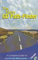 The New GD Path-Finder [W/CD]