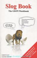 Slog Book: The GD/PI Workbook