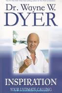 Dr.Wayne W.Dyer