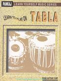 Learn To Play On Tabla Part-1