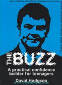 The Buzz-A Practical Confidence Builder For Teenagers