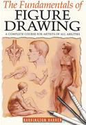 The Fundamentals Of Figure Drawing