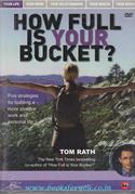 How Full Is Your Bucket? (DVD)