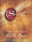 The Secret: Daily Teachings