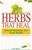 2528_herbs_heal.Jpeg