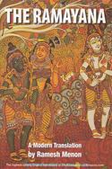 The Ramayana: A Modern Translation