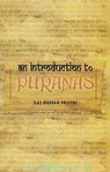 An Introduction To Puranas