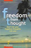 Freedom From Thought: Don