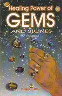 Healing Power Of Gems And Stones