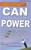 2614_can_is_the_power.Jpeg