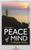 2618_peace_of_mind.Jpeg