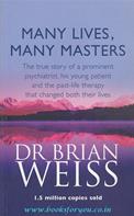 Dr.Brian Weiss