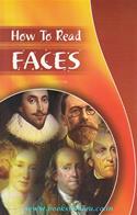 How To Read Faces