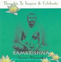 Thoughts To Inspire & Celebrate-Ramkrishna