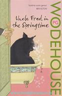 Uncle Fred In The Springtime