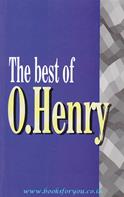 The Best Of O.Henry