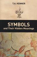 Symbols And Their Hidden Meanings