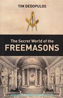 The Secret World Of The Freemasons