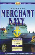 Careers In Merchant Navy