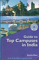 Guide To Top Campuses In India