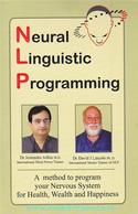 Neural Linguistic Programming