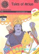 Tales Of Arjun (DVD)