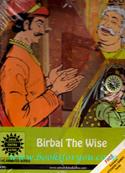 Birbal The Wise (DVD)