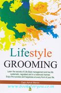 Lifestyle Grooming